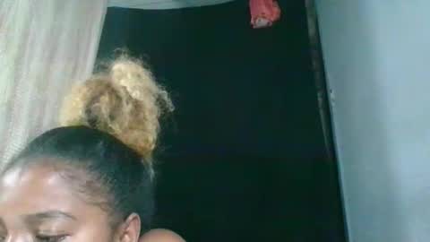 stecy98 online show from 28, 2, 2026