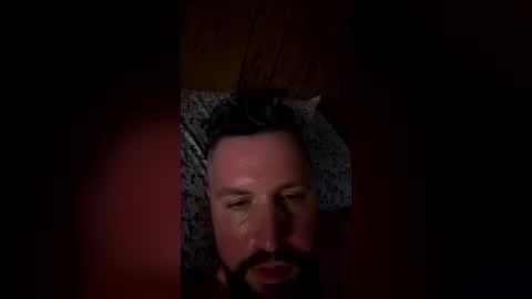 steed_poundswell online show from 26, 6, 2026