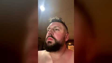 steed_poundswell online show from 28, 6, 2026