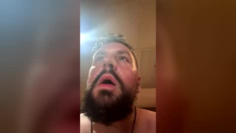 steed_poundswell online show from 2, 7, 2026