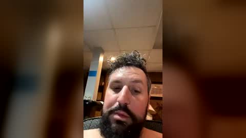 steed_poundswell online show from 22, 7, 2026