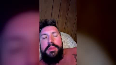 steed_poundswell online show from 27, 7, 2026