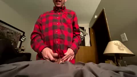 Snapshot of steel259373 chatting on 27, 1, 2025 steel259373 online show from 27, 1, 2025