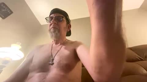 Snapshot of steel259373 chatting on 23, 9, 2025 steel259373 online show from 23, 9, 2025