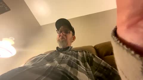 Snapshot of steel259373 chatting on 3, 10, 2025 steel259373 online show from 3, 10, 2025