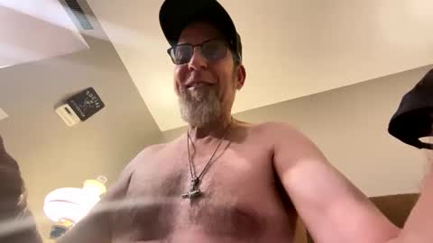 Snapshot of steel259373 chatting on 8, 10, 2025 steel259373 online show from 8, 10, 2025