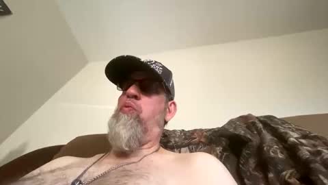 Snapshot of steel259373 chatting on 5, 11, 2025 steel259373 online show from 5, 11, 2025