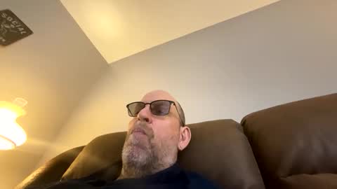 steel259373 online show from 26, 4, 2026