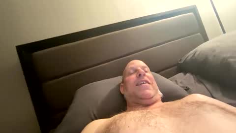 steel259373 online show from 13, 5, 2026