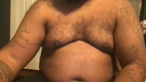 steel8in online show from 14, 2, 2026