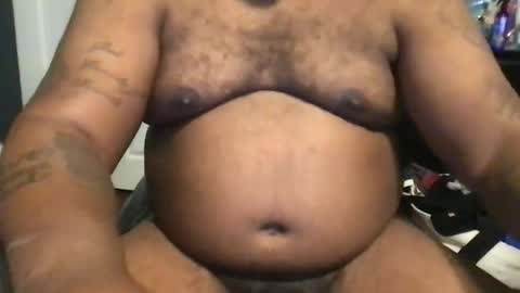 steel8in online show from 18, 2, 2026