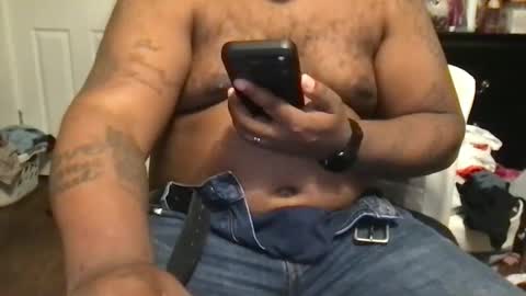 steel8in online show from 28, 2, 2026