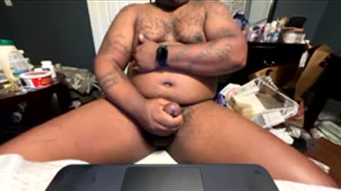 steel8in online show from 11, 3, 2026