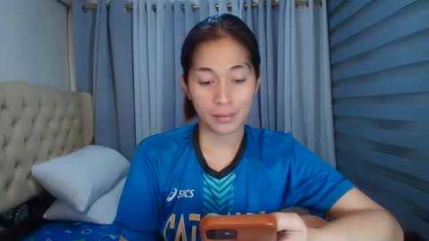 steel_billy online show from 22, 10, 2025