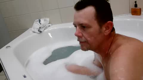 Snapshot of steeleenstacy chatting on 19, 5, 2026 Steele N Stacy online show from 19, 5, 2026