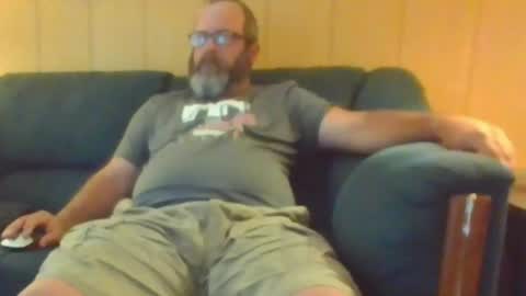 Steelerdallas79 online show from 13, 7, 2026