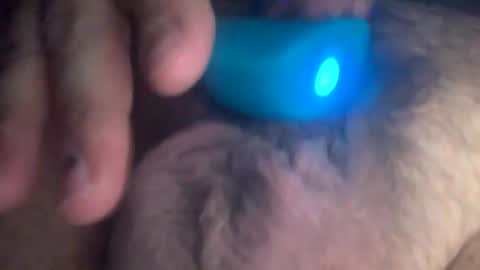 steelforgedfirecured online show from 5, 3, 2026