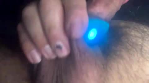 steelforgedfirecured online show from 17, 3, 2026