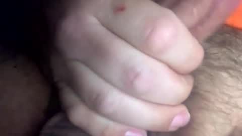 steelforgedfirecured online show from 7, 4, 2026