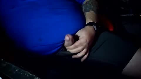 Snapshot of steelman8484 chatting on 5, 12, 2024 steelman8484 online show from 5, 12, 2024