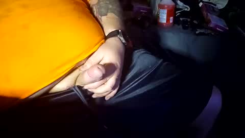 Snapshot of steelman8484 chatting on 24, 12, 2024 steelman8484 online show from 24, 12, 2024