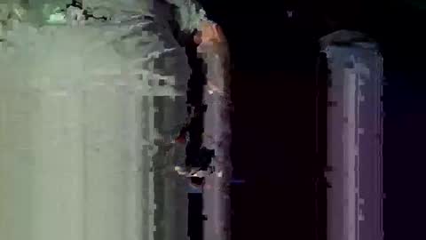 Snapshot of steelman8484 chatting on 3, 1, 2025 steelman8484 online show from 3, 1, 2025