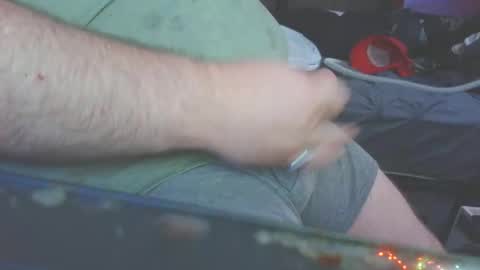 Snapshot of steelman8484 chatting on 14, 9, 2025 steelman8484 online show from 14, 9, 2025