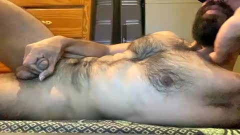 Lobo del Antiguo Oriente online show from 2, 4, 2026