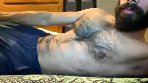 Lobo del Antiguo Oriente online show from 4, 4, 2026