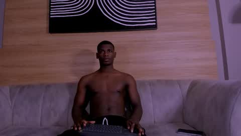 Snapshot of steelssavage chatting on 1, 12, 2025 steelssavage online show from 1, 12, 2025