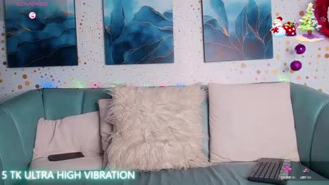 Steev online show from 31, 12, 2024