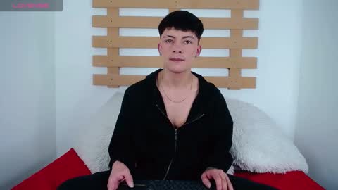 Steev online show from 31, 1, 2025