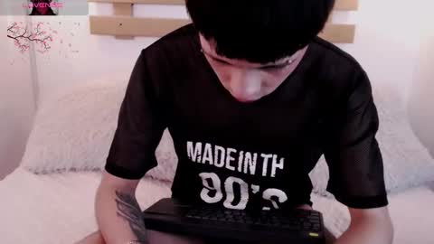 Steev online show from 2, 2, 2025