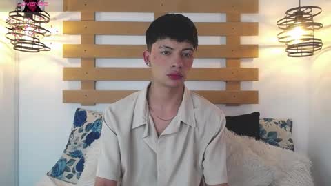 Steev online show from 6, 2, 2025