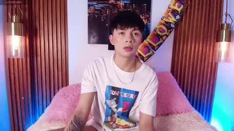 Steev online show from 22, 10, 2025