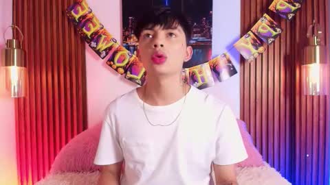 Steev online show from 29, 10, 2025