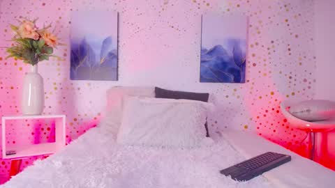 Steev online show from 4, 2, 2026