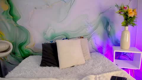 Steev online show from 4, 3, 2026