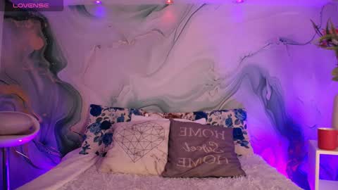 Steev online show from 5, 3, 2026