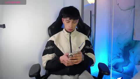 Steev online show from 10, 3, 2026