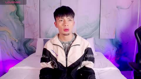 Steev online show from 18, 3, 2026