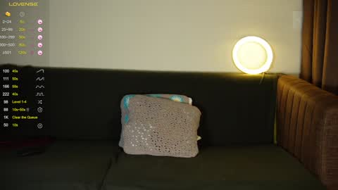 Steeve online show from 17, 1, 2025