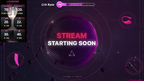 Karla online show from 2, 11, 2025