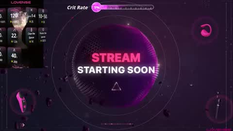 Karla online show from 24, 11, 2025