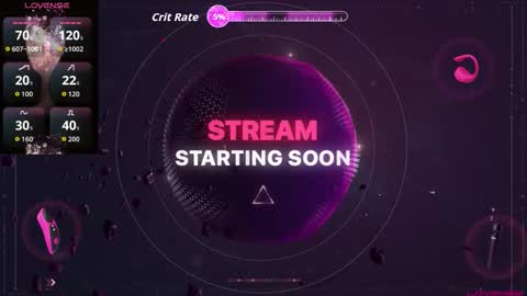 Karla online show from 21, 2, 2026