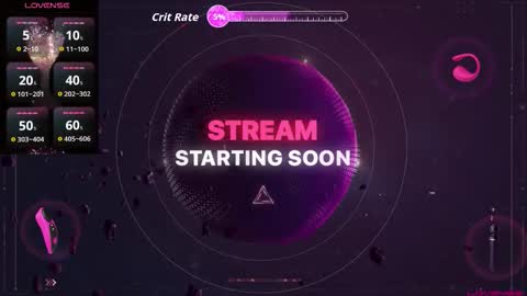 Karla online show from 27, 2, 2026