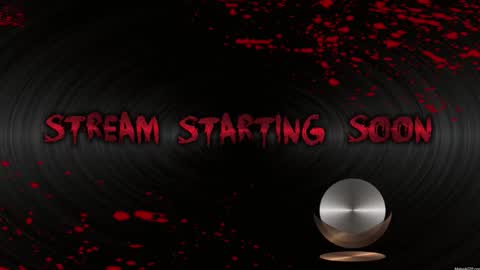 Karla online show from 21, 3, 2026