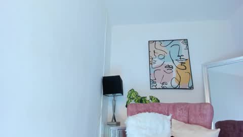 Snapshot of stefa_hait chatting on 9, 10, 2025 Stefa online show from 9, 10, 2025