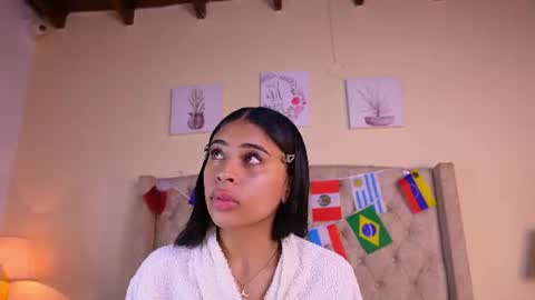 Snapshot of stefa_rosse chatting on 15, 7, 2026 stefa_rosse online show from 15, 7, 2026