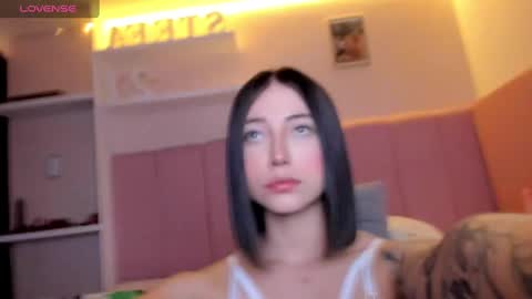 Snapshot of stefaagomez chatting on 8, 2, 2025 Stefa Gomez online show from 8, 2, 2025